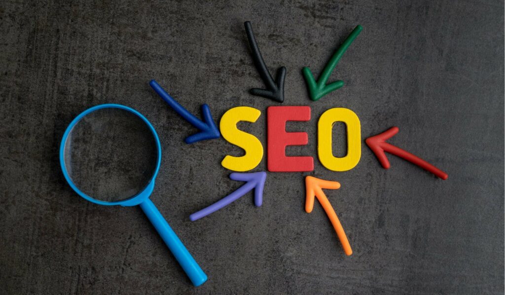Why and how to integrate backlinks into your SEO strategy on Google?