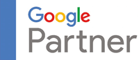 Partner di Google