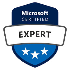 Magileads is Microsoft Certified