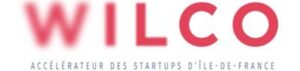 WILCO is an innovation accelerator that supports startups to reach their 1st € turnover in 3 years, and the transformation of mid-sized companies/large groups.