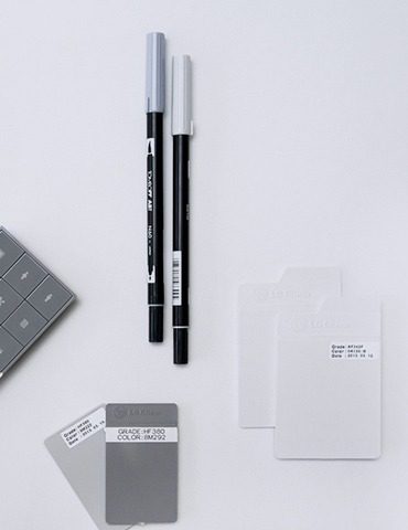 Home3 Project IMG4 1