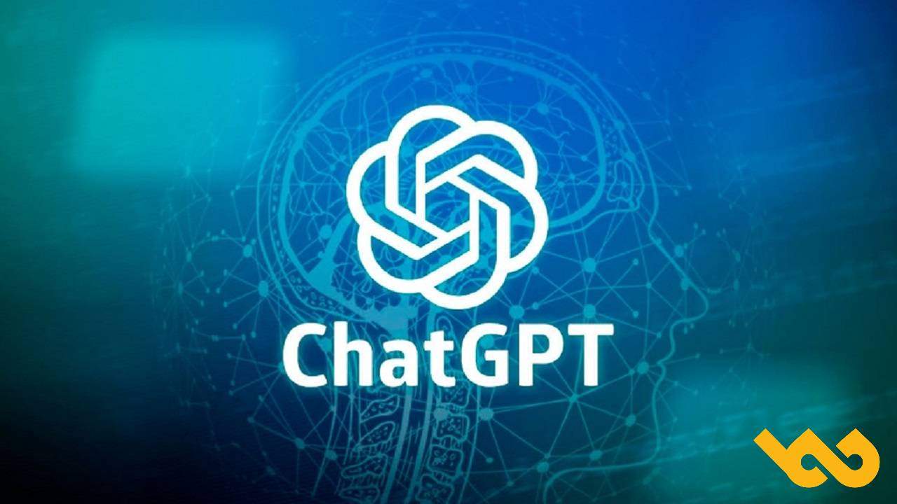 Ces IA sont faites pour les marketeurs ! Top 10 alternatives à ChatGPT