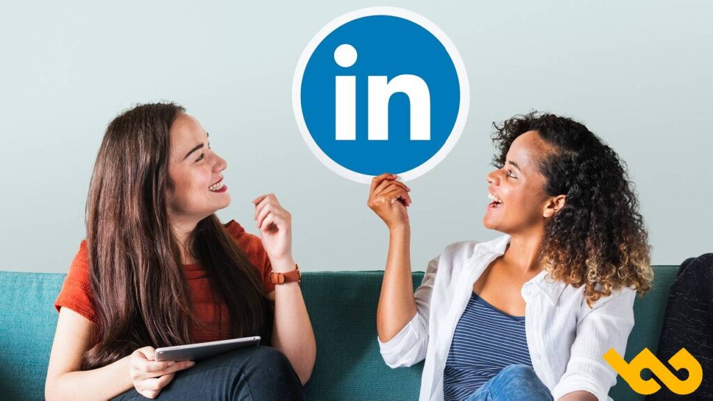 4 buenas razones para aprovechar el poder de LinkedIn para generar nuevos clientes potenciales