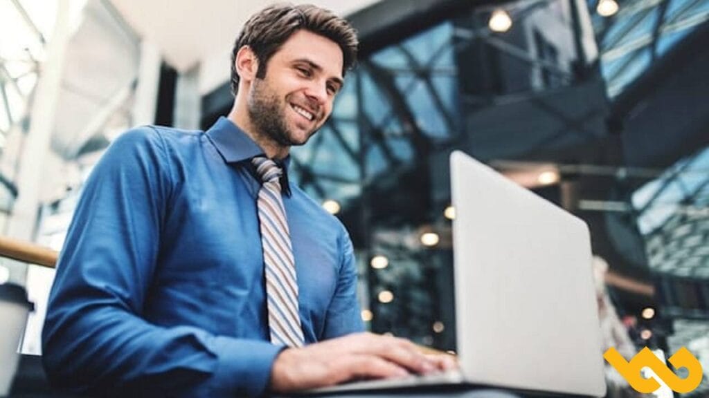 7 obstacles to avoid to optimize the automation of your marketing processes