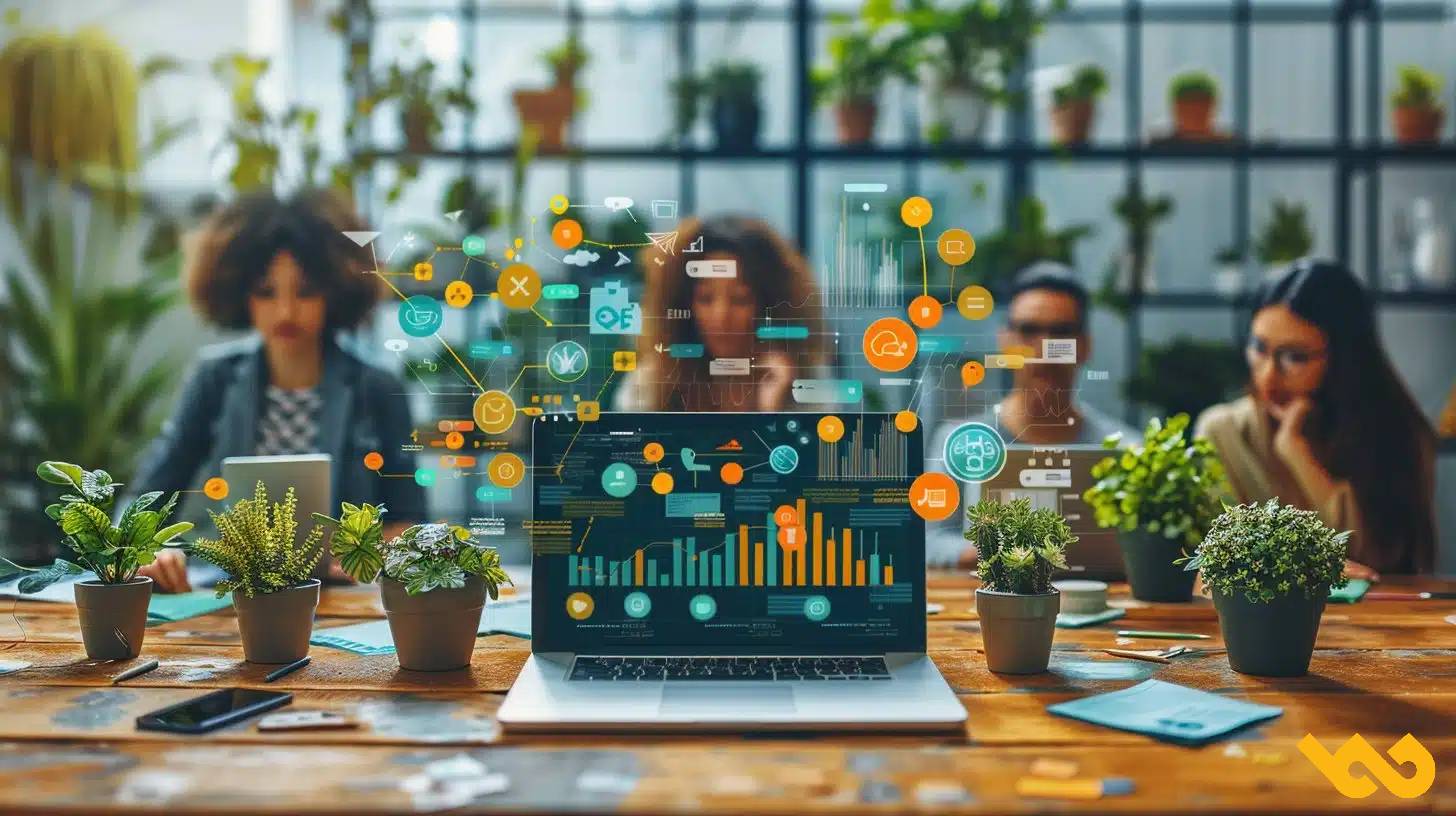 Transforma tus prácticas de marketing con la generación de demanda ...