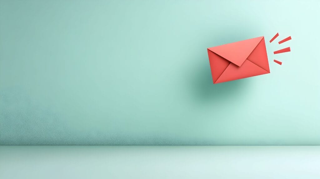 5b143a86343d4c41a951120800e8708a escalado Una guía práctica para crear una dirección de correo electrónico en 2026