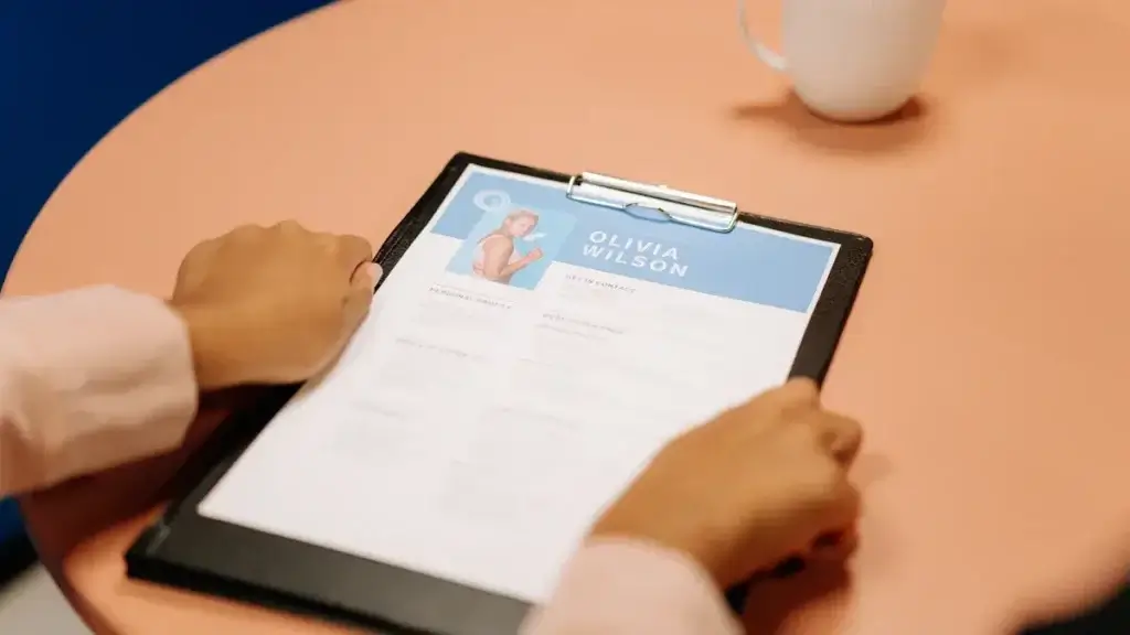 Maximaliseer de zichtbaarheid van uw LinkedIn CV