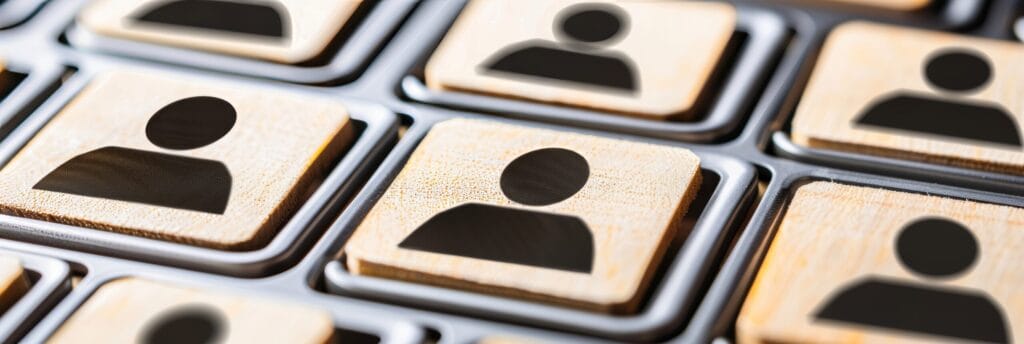 Base global de contatos B2B