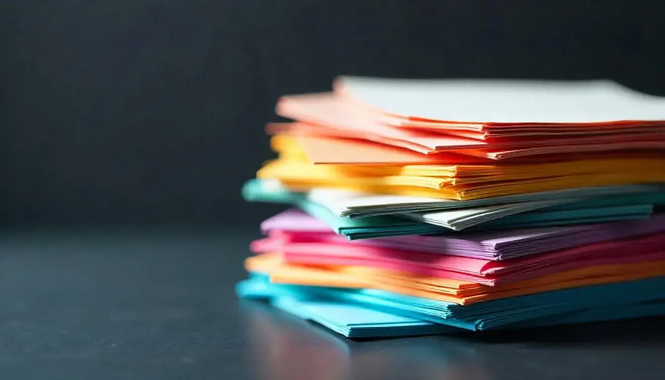 How to create an accurate and effective B2B prospecting file