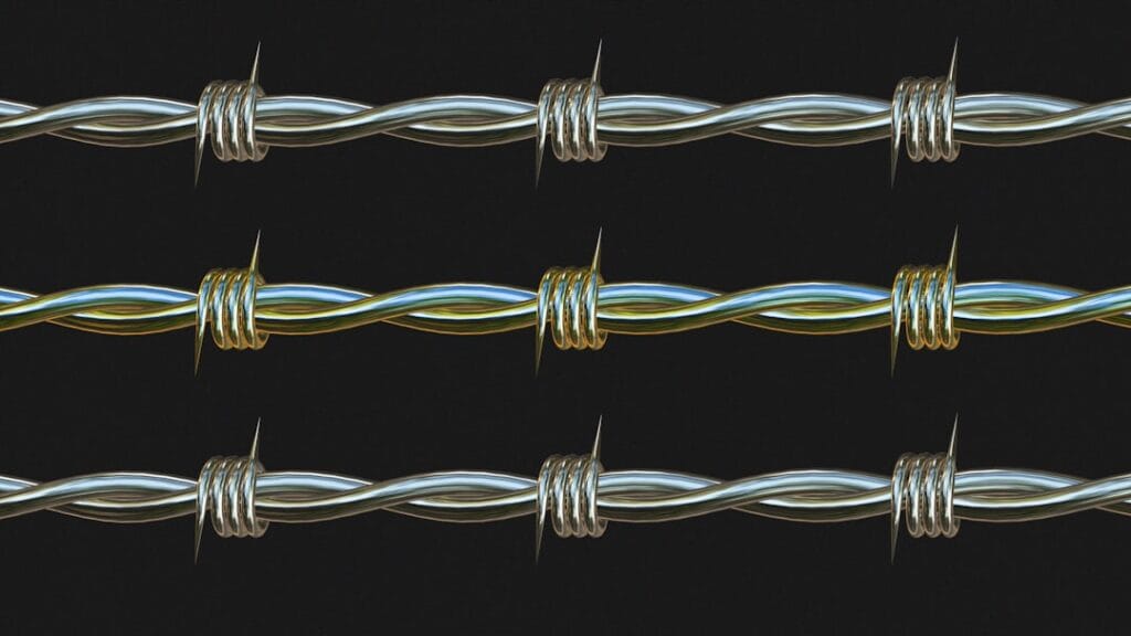 Photo lead capture form