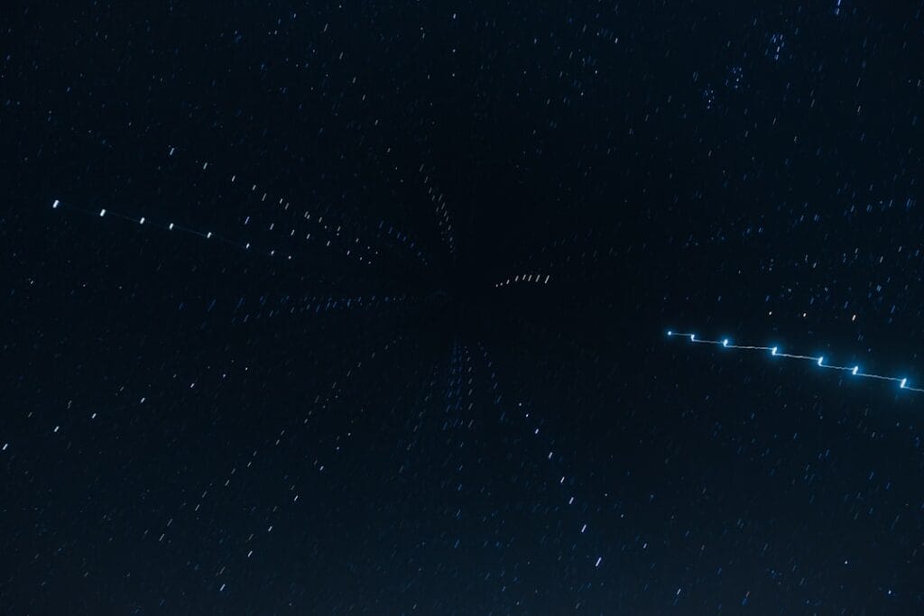 Fotiegegevens verrijking