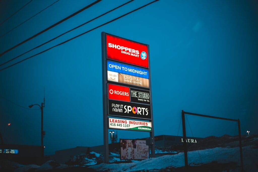 Photo Sales dashboard