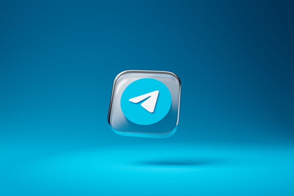 Photo Email and phone icon