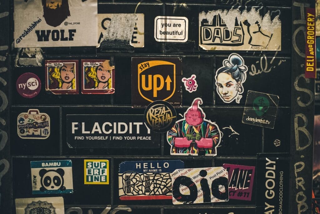 Photo Agency Dashboard