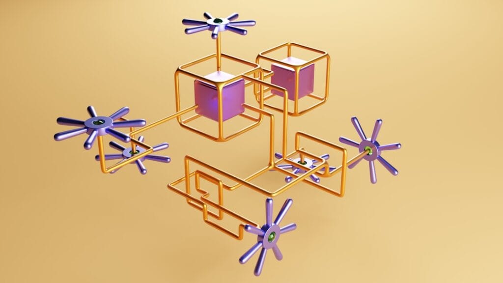 Photo loyalty program