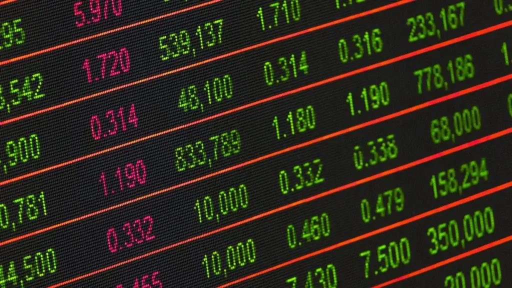 Use cases and concrete examples of business signals