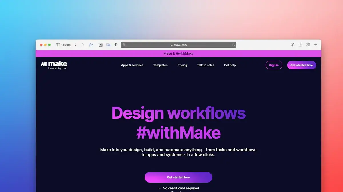Strategische plaatsing van trefwoorden
