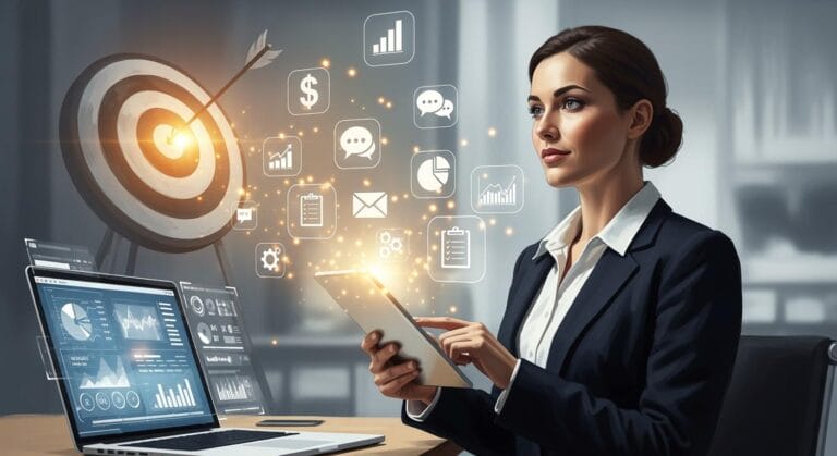 De beste software voor sales engagement om uw resultaten te verbeteren