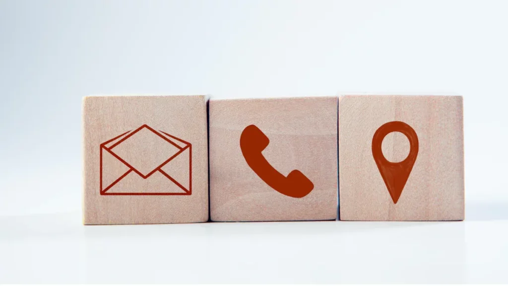 How to build and enrich an effective B2B list in 2026