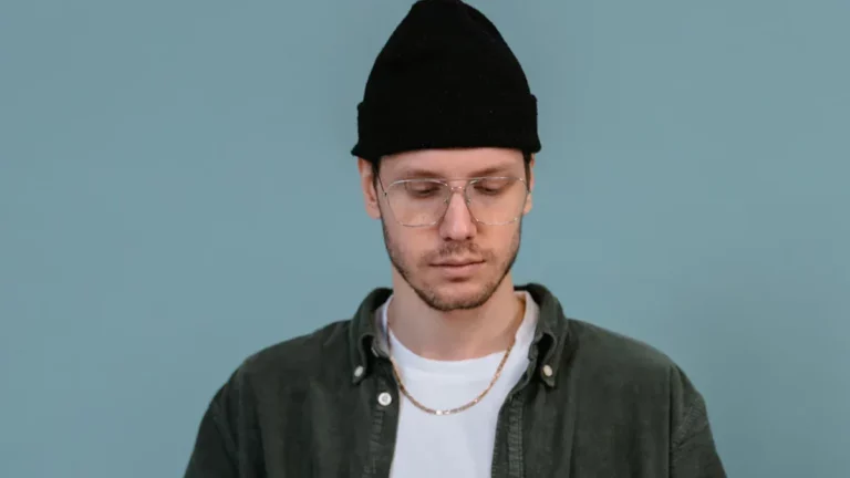 A complete guide to integrating PRM into a customer acquisition strategy