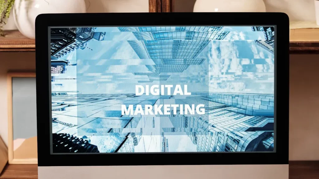 Email marketing: an effective customer acquisition tool