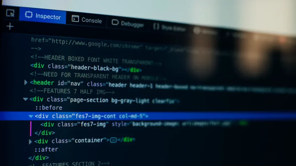 30 bahnbrechende Magileads-Softwarefunktionen