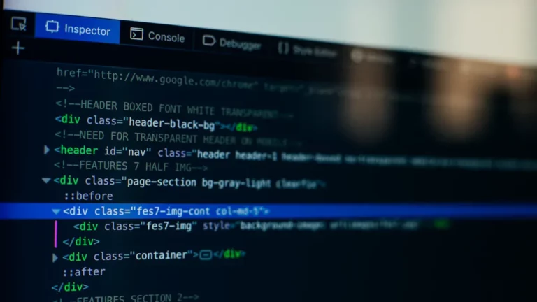 30 bahnbrechende Funktionen für Marketingsoftware