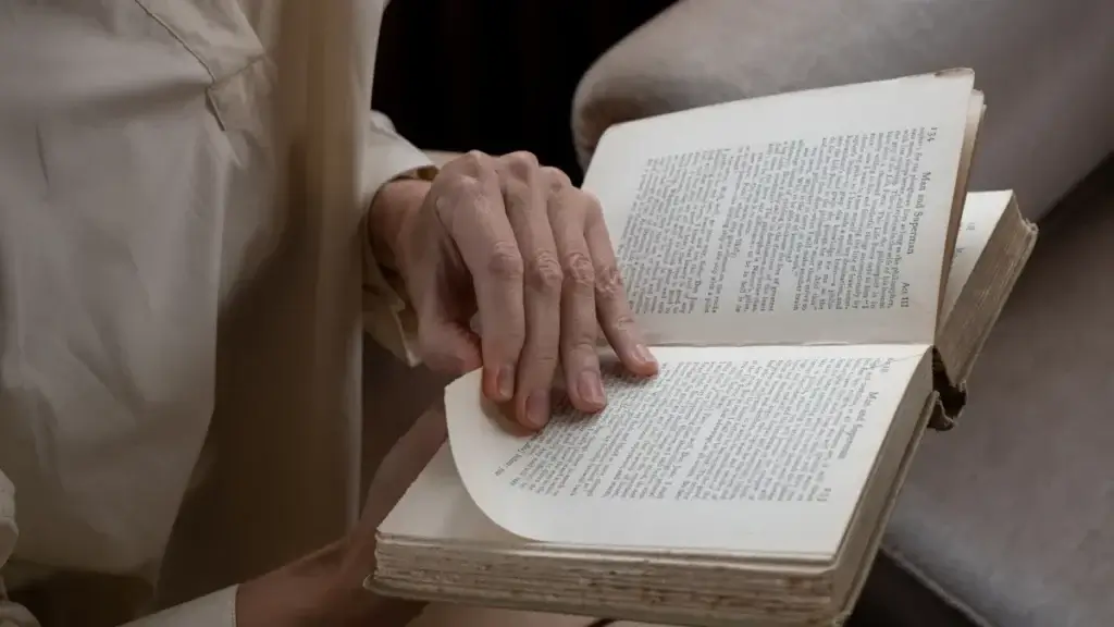 Methodology for enriching a cascading list