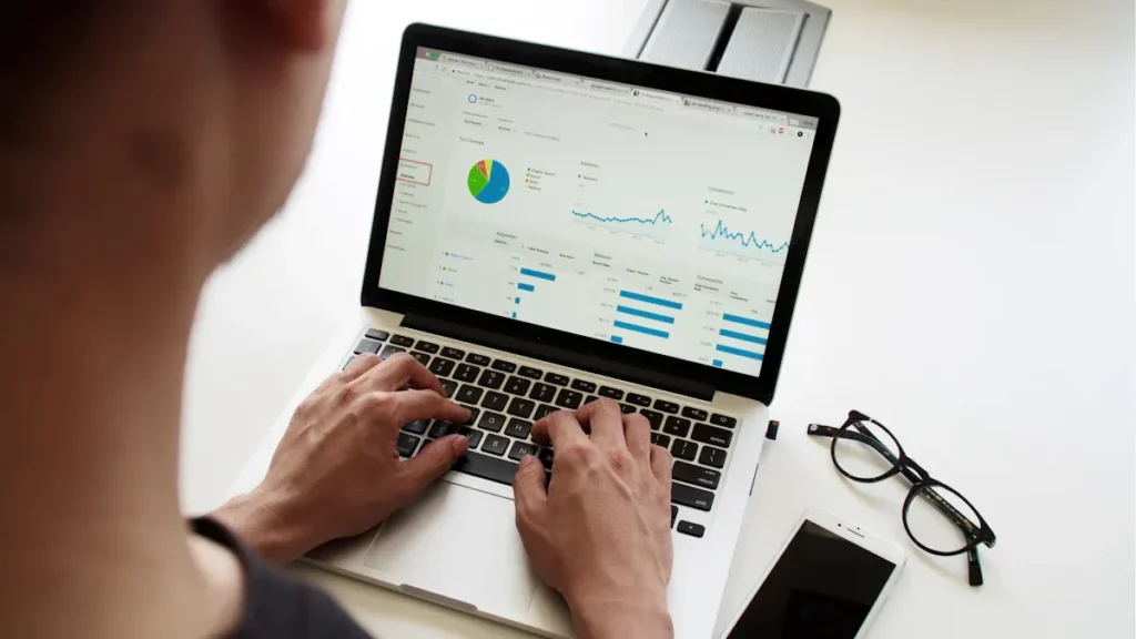 10 bästa CRM-verktygen år 2026