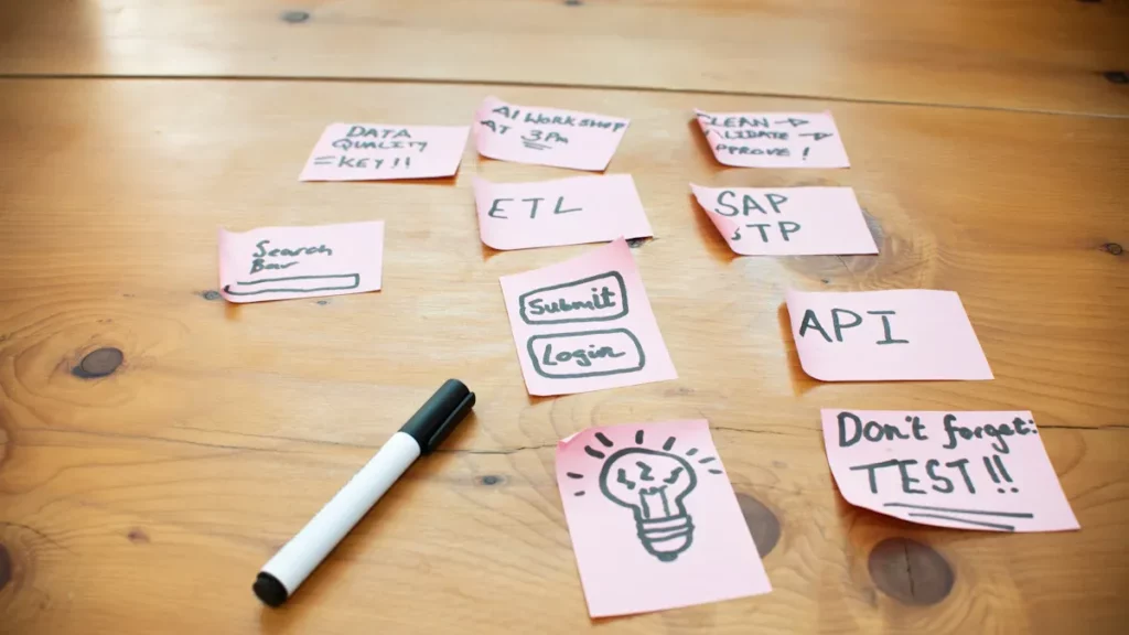 Examples of successful integrations to synchronize your applications with Magileads