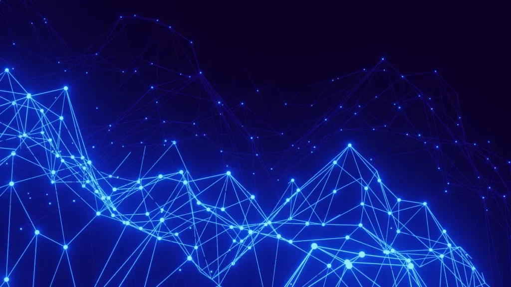 LinkedIn-Aktivitäten und Netzwerk