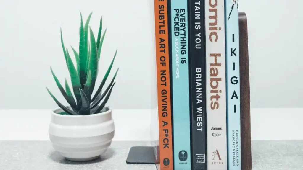 Use case for cascade enrichment