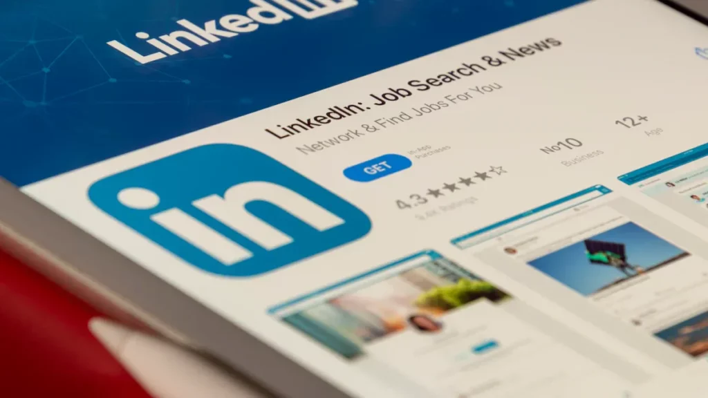 Optimizing your LinkedIn profile for the LinkedIn Social Selling Index