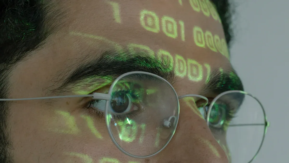 Geo and SEO in 2026: Will AI really recognize you?