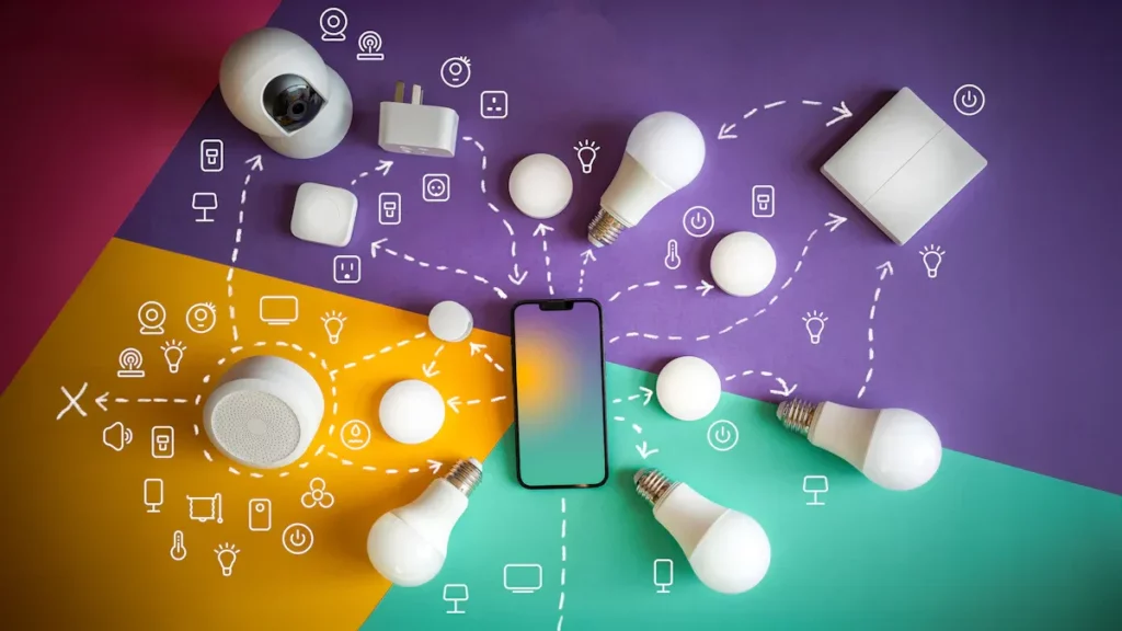 Een praktische handleiding voor het koppelen van uw applicaties aan Magileads