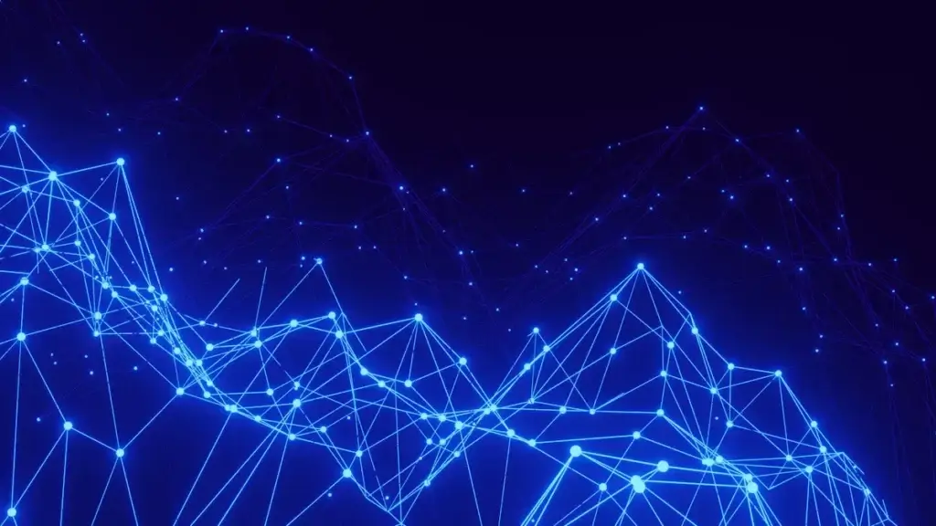 Exemples et cas d’usage de l’intelligence artificielle