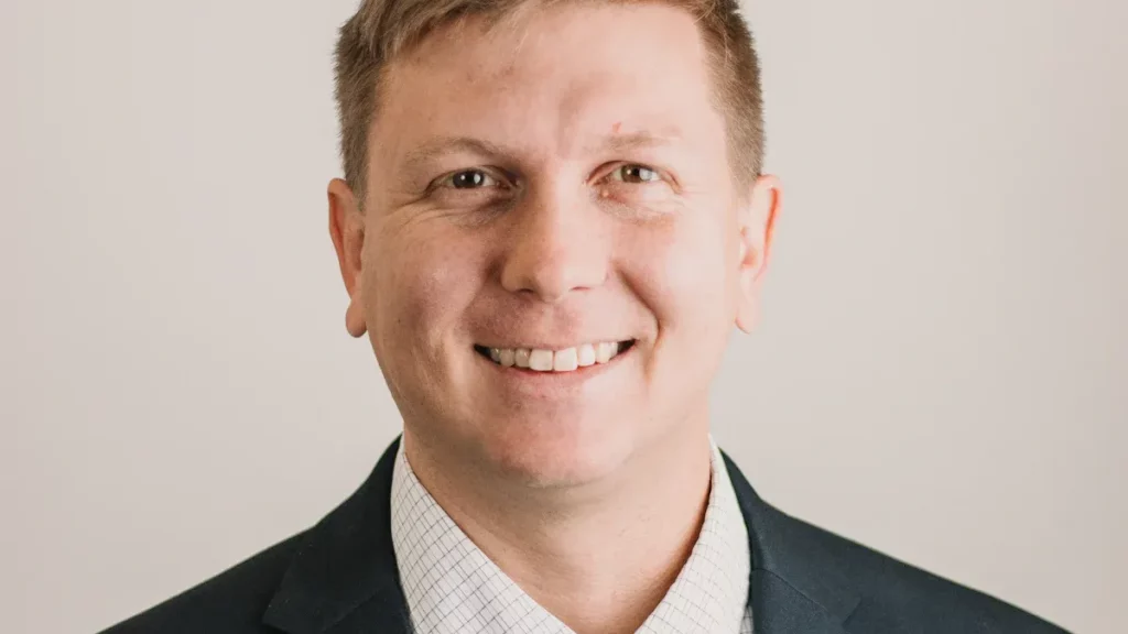 Professionelles Foto und Cover