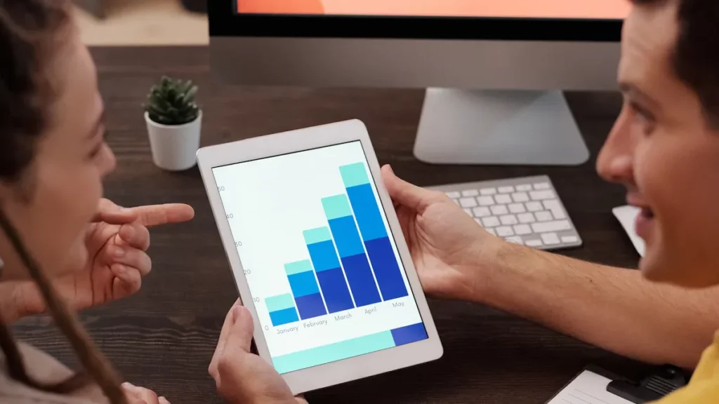 Key features to prioritize in telemarketing software