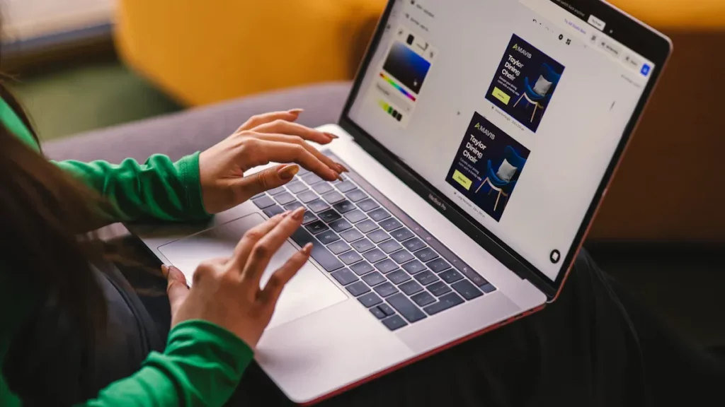 Lead generation software comparison