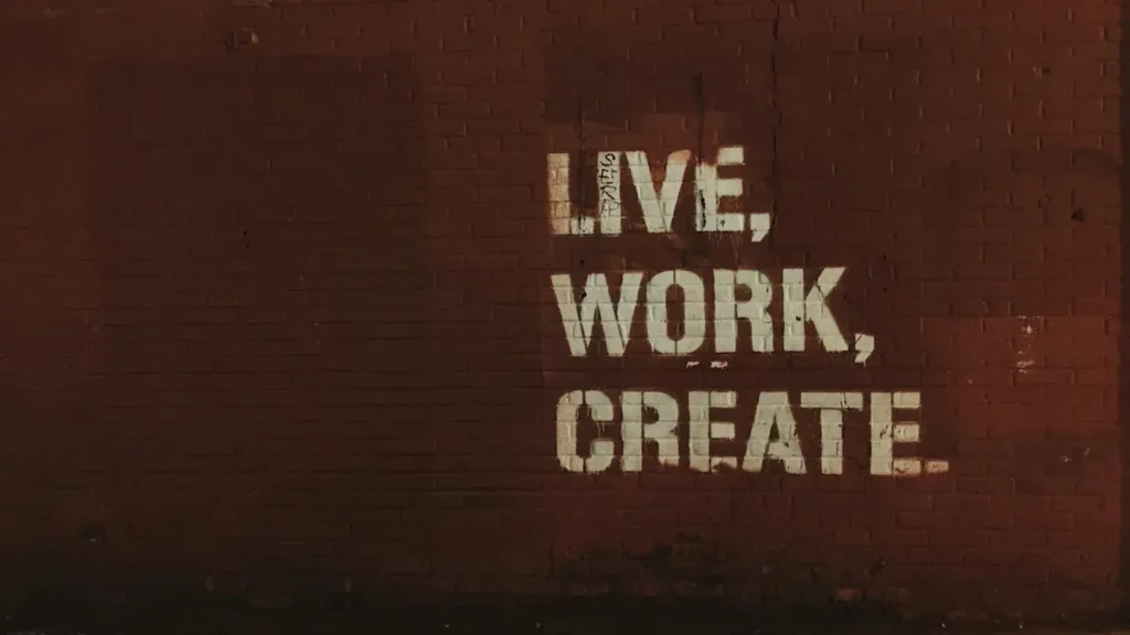 10 tips to boost your productivity at work in 2026