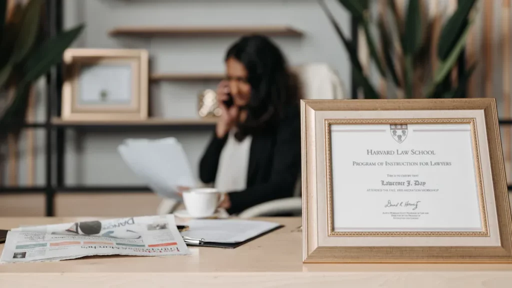 Expérience : Preuve et crédibilité de la norme Google E-E-A-T