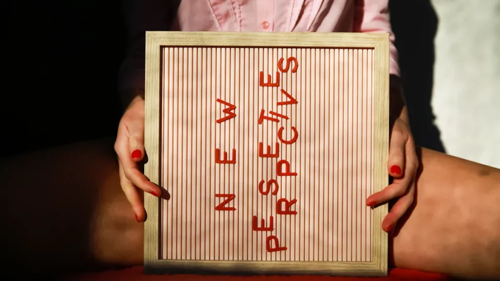 Créer une base de données prospects B2B qualifiée : le guide complet