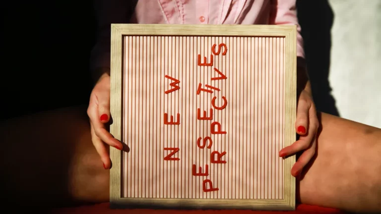 Creating a qualified B2B prospect database: the complete guide