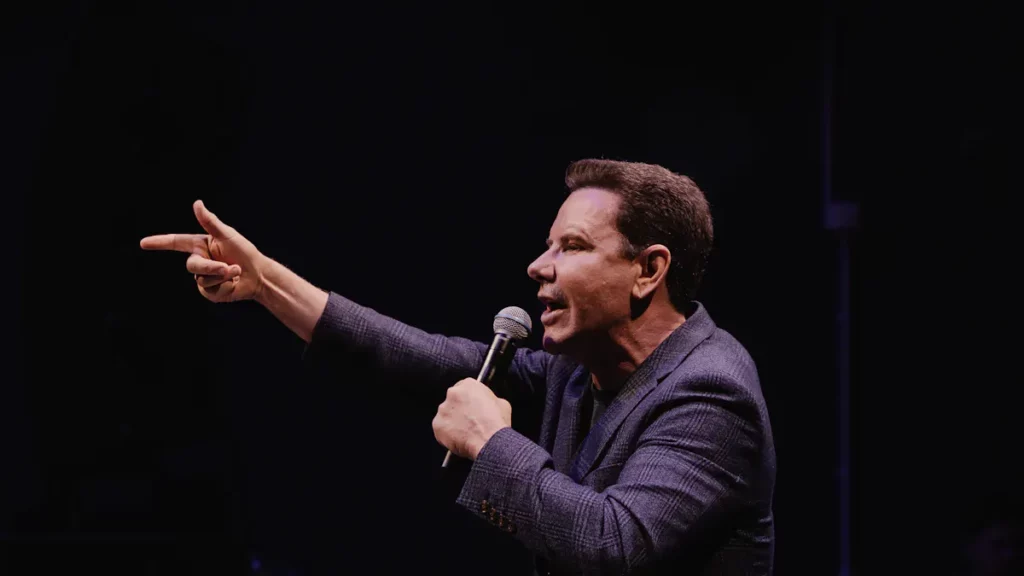 Impulsa la acción para aumentar tus clientes potenciales con vídeo