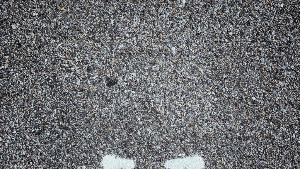 The key stages of the sales funnel