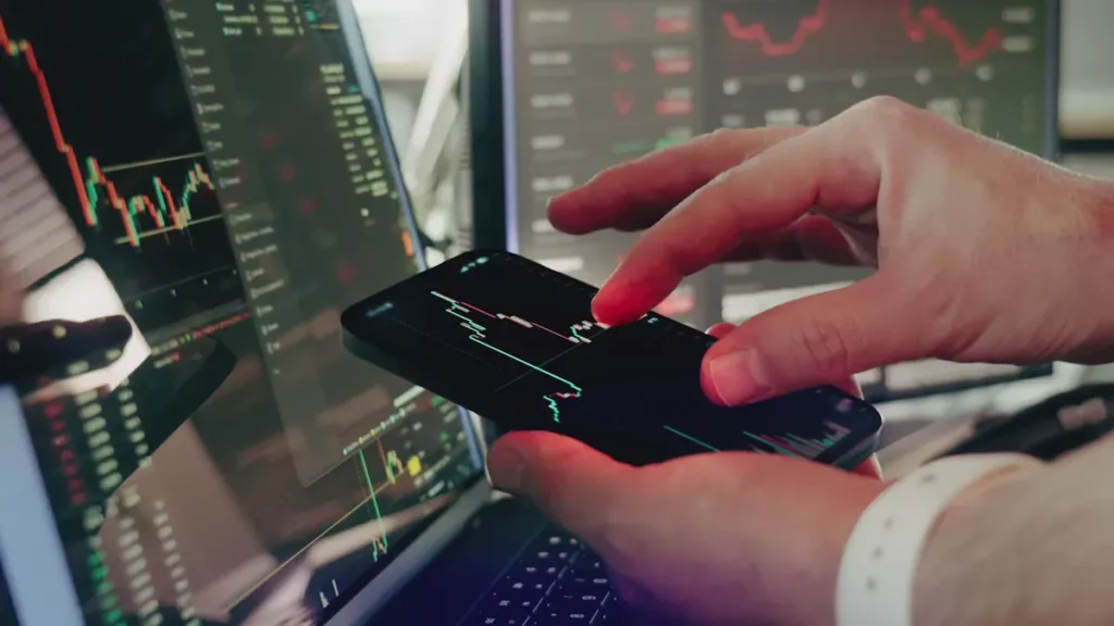 Optimizing the sales funnel in 2026