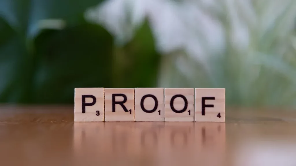 Qualité et conformité des données