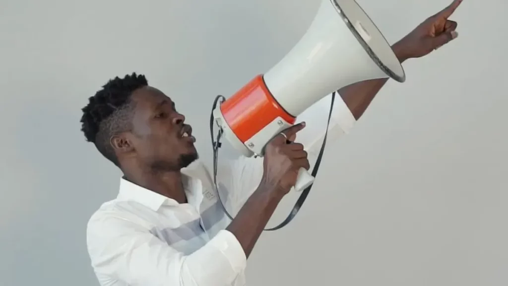 Usos clave del correo de voz en marketing