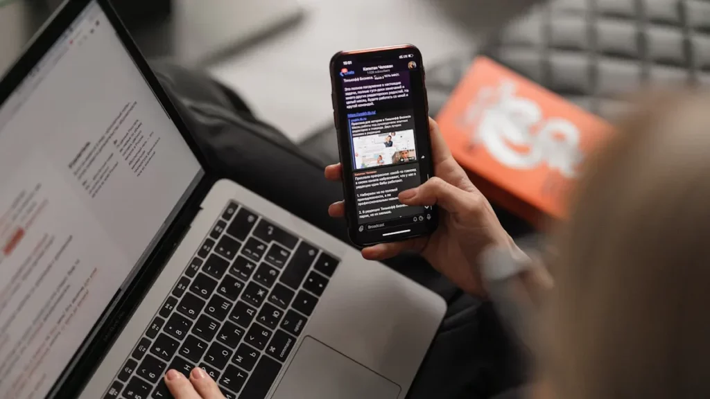 Las ventajas del correo de voz