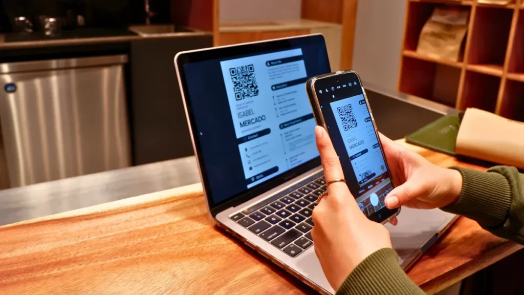Outils digitaux pour créer vos personas